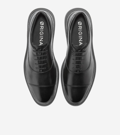 C41530:BLACK / BLACK / BLACK