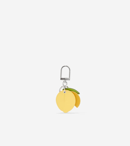 U06605:BEACH BALL 1:0000