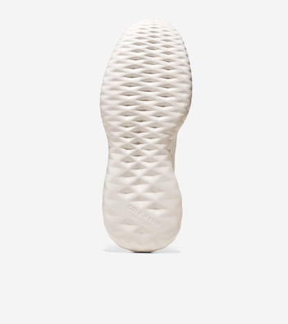 W33412:IVORY/VANILLA CUSTARD/MULTI/IVORY