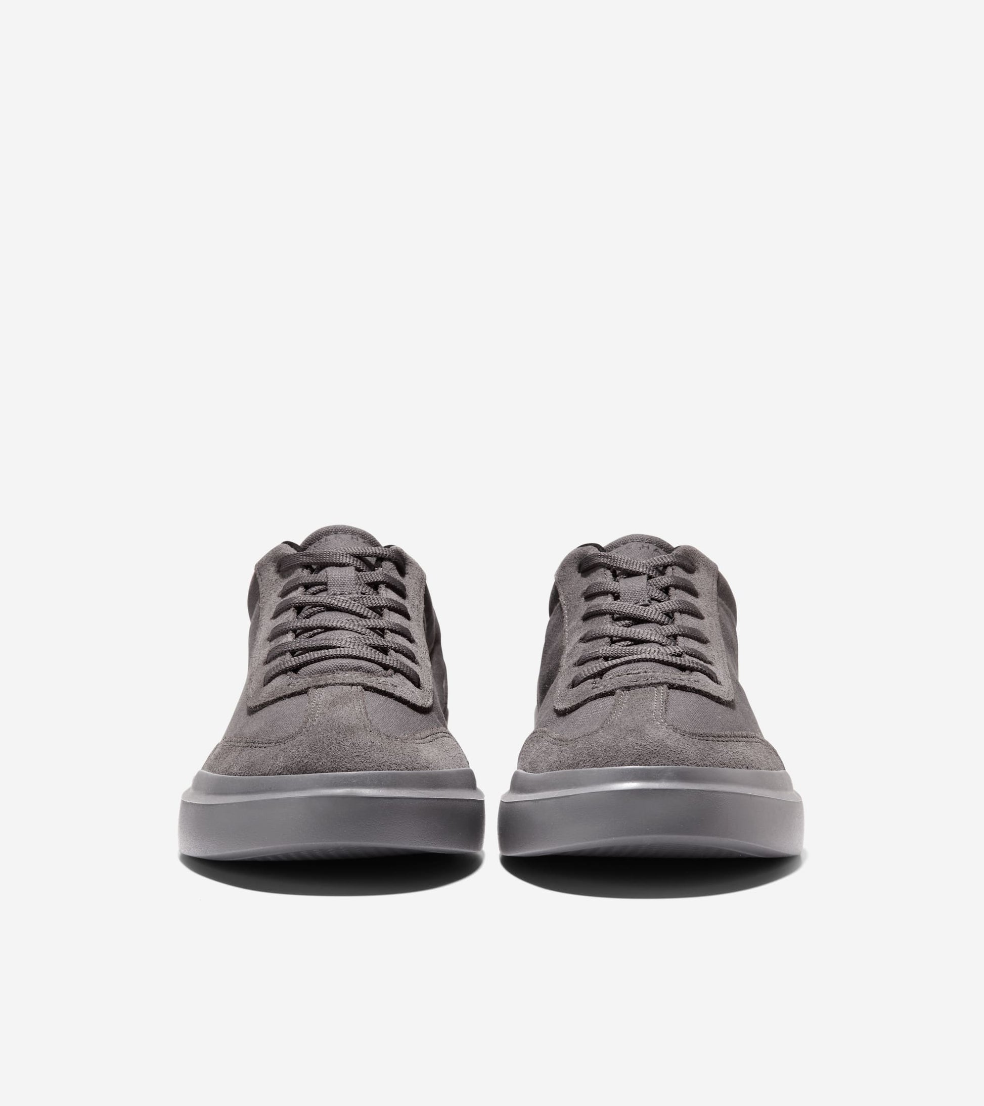 C38461:PAVEMENT/TORNADO