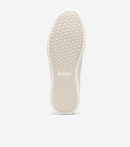 W37837:IVORY / SOFT GOLD