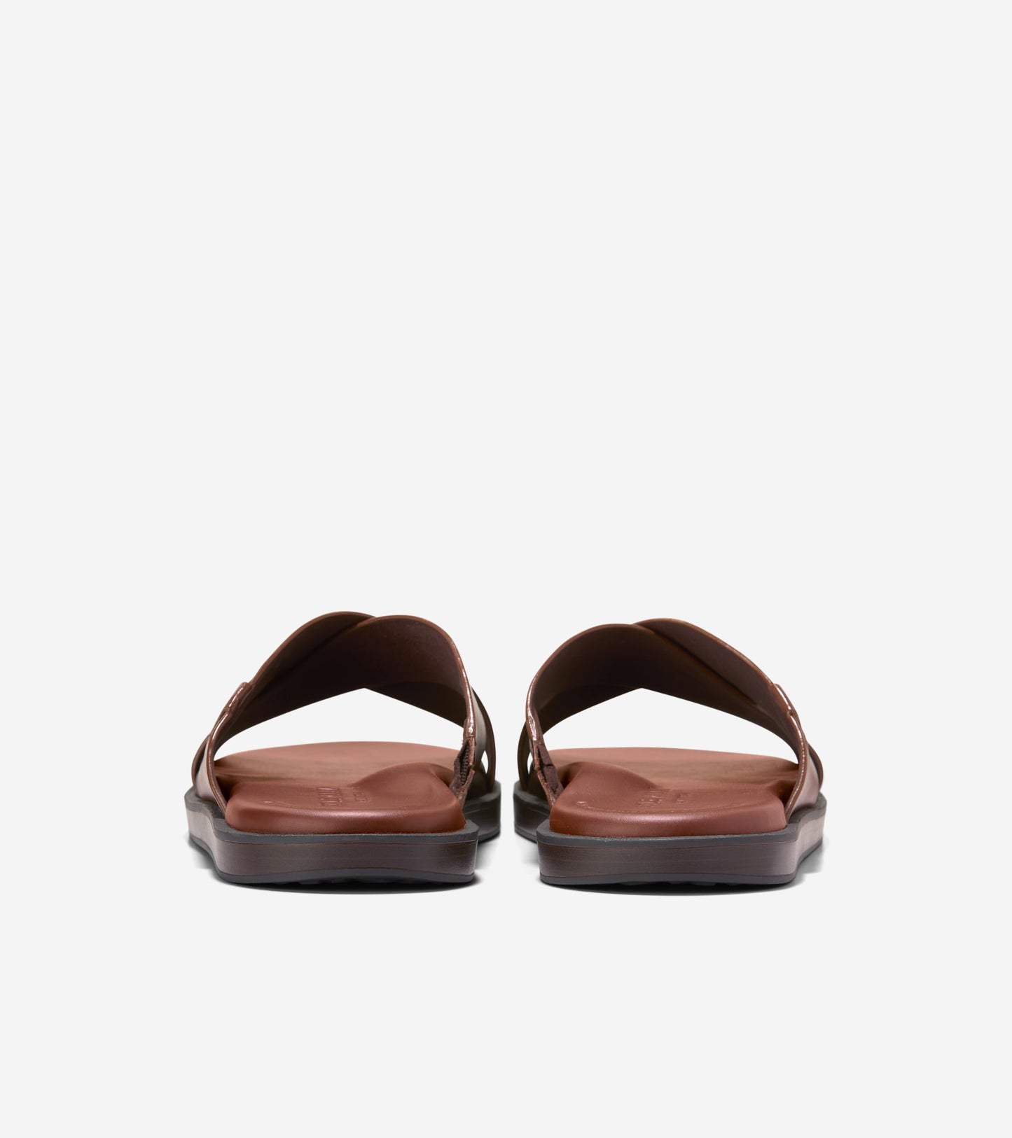 C44898:CH WOODBURY / DK NATURAL