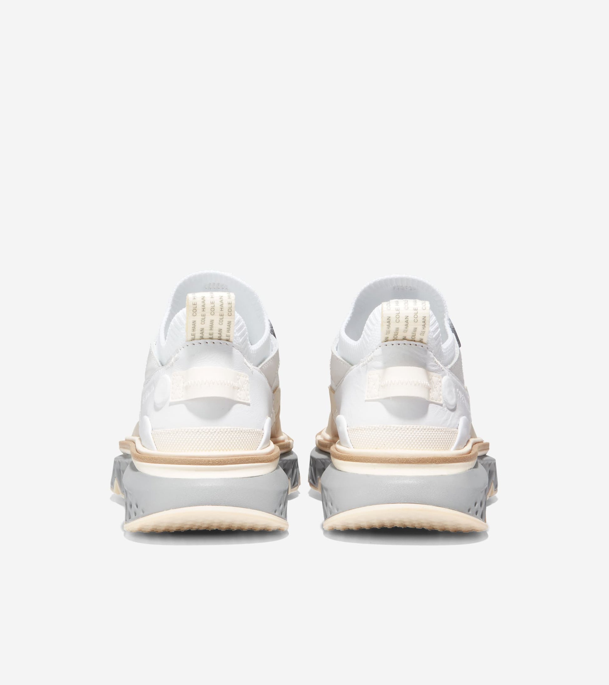 W26367:OPTIC WHITE/HARBOR MIST/EGRET/MONUMENT/SILVER REFLECTIVE