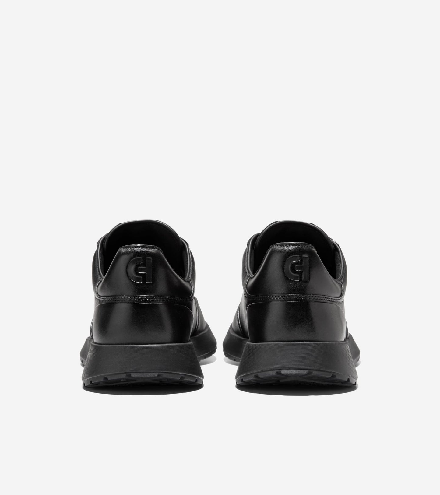 C46091:BLACK / BLACK / BLACK