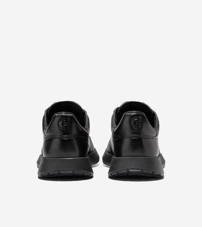 C46091:BLACK / BLACK / BLACK