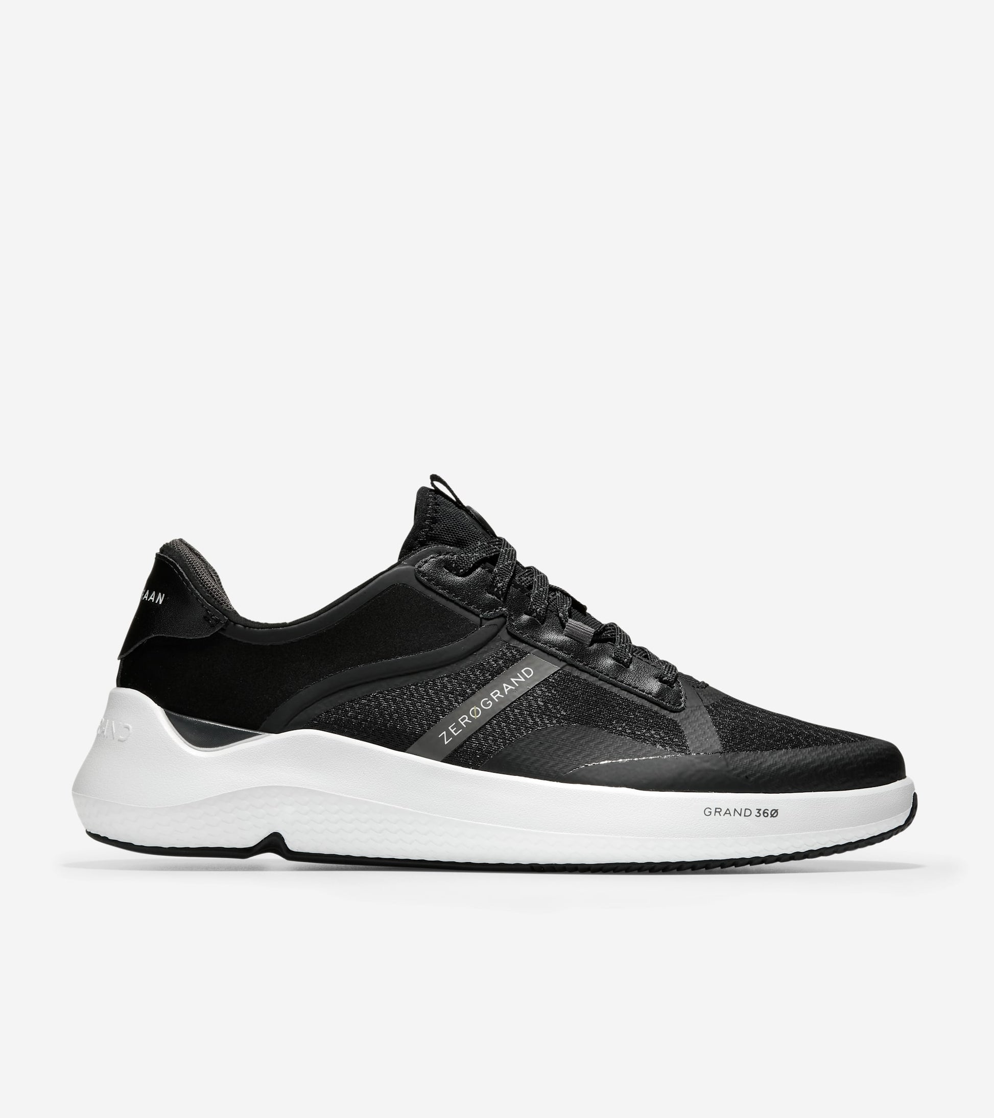 C34009:BLACK/PAVEMENT/WHITE