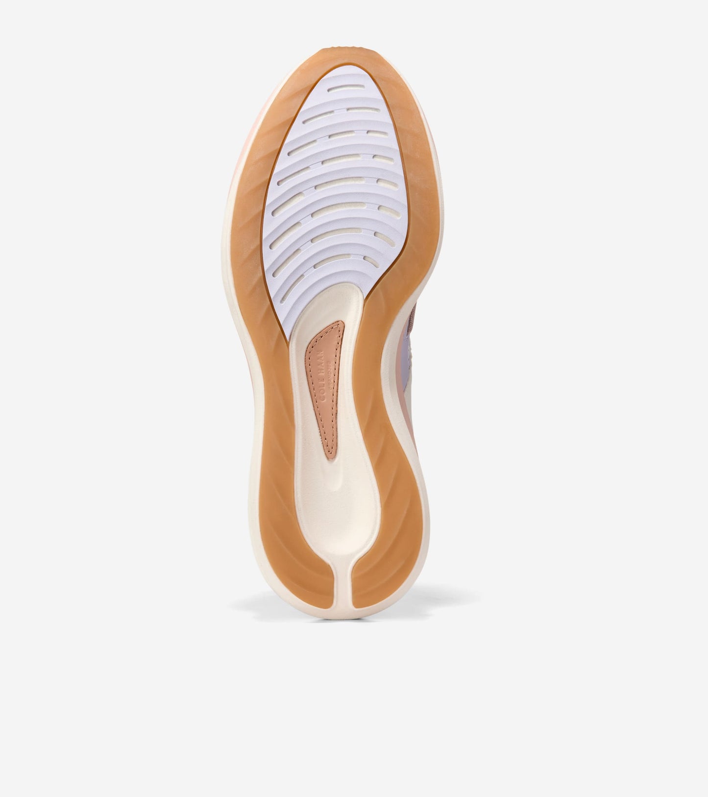 W32916:THISTLE / ROSE CLOUD / IVORY