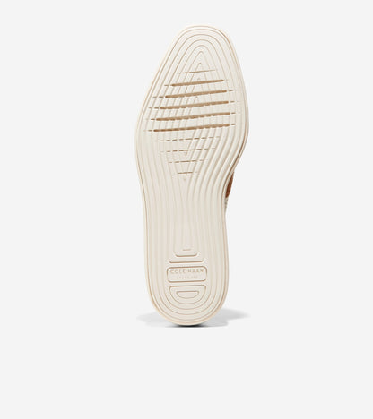 W28120:PECAN/IVORY