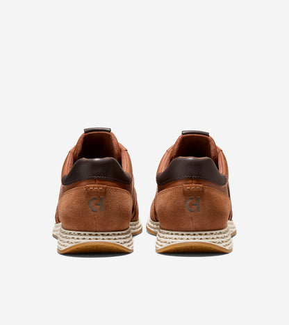 C43563:BRITISH TAN / CH DK CHOCOLATE / ANGORA