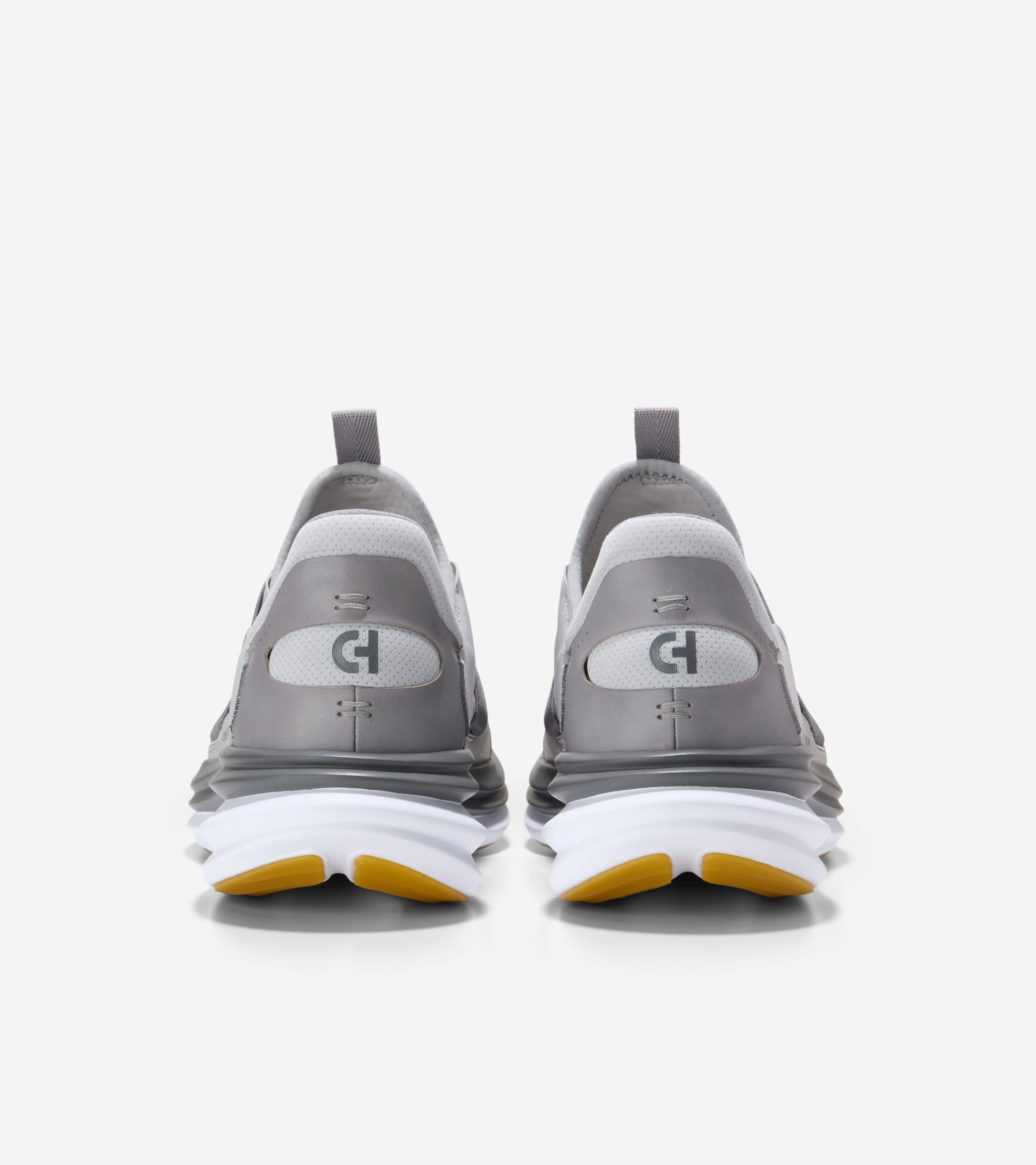 C40869:MICRO CHIP / QUIET SHADE / OPTIC WHITE