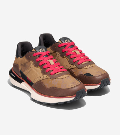 C38767:CNY