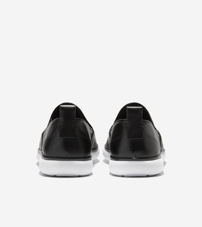 W34376:BLACK LTR