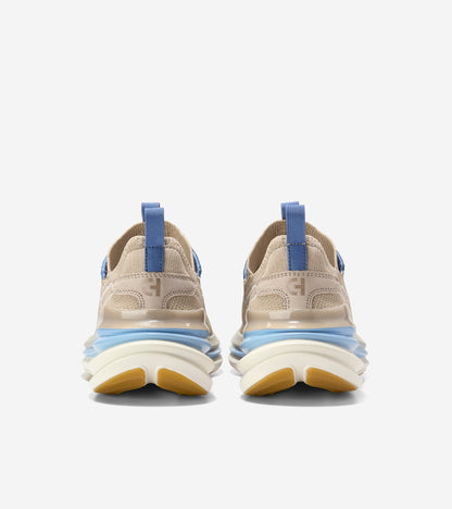 W32928:CH LT SESAME / IVORY / MOONLIGHT BLUE