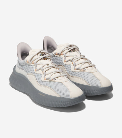 C37226:GLACIER GRAY/QUIET SHADE