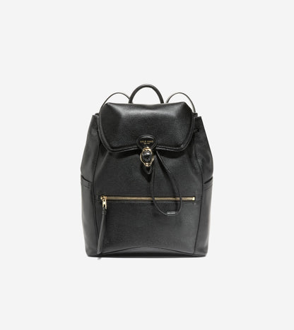 U08175:BLACK:0000
