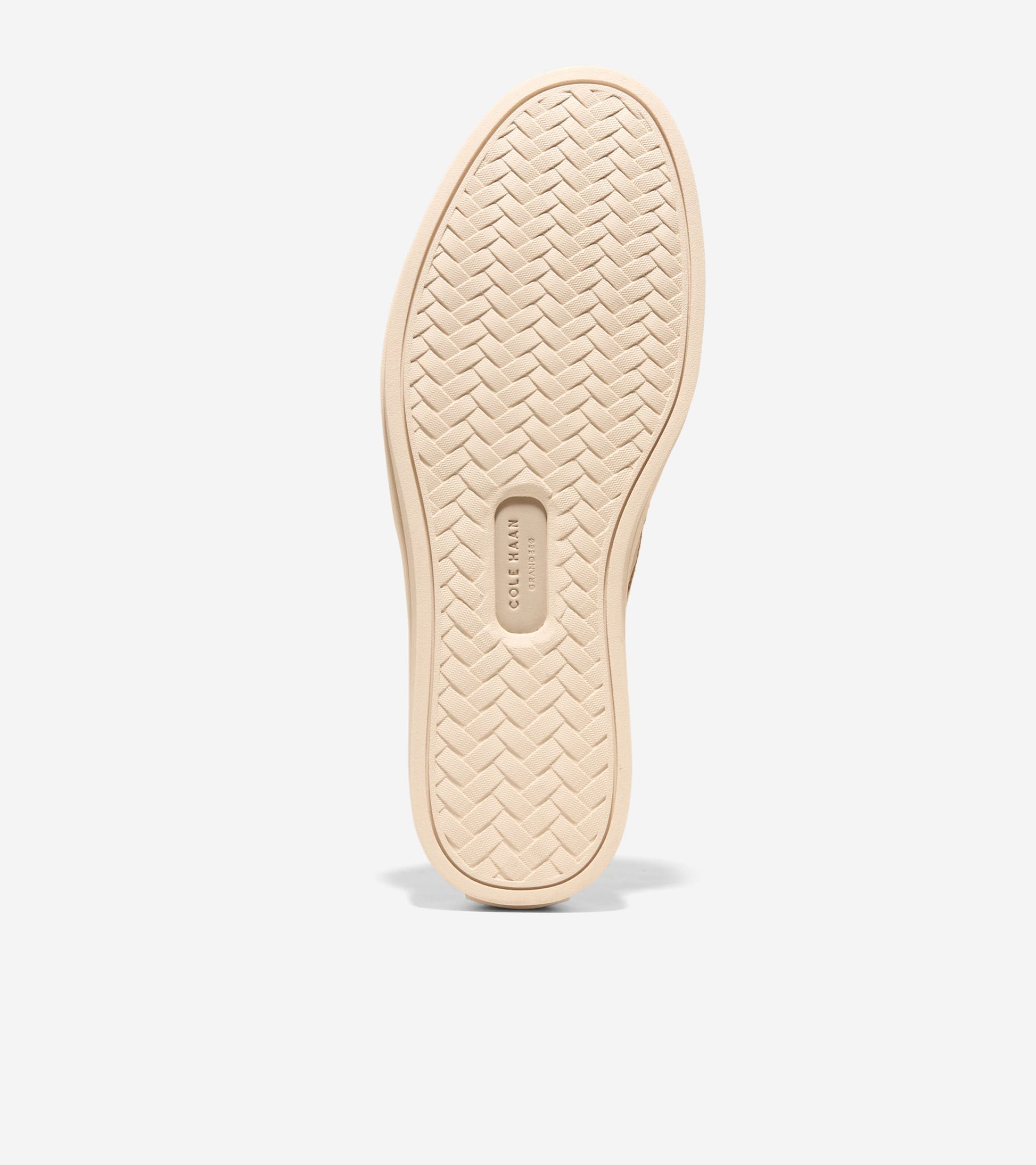 C43933:CH DARK LATTE SUEDE / ANGORA