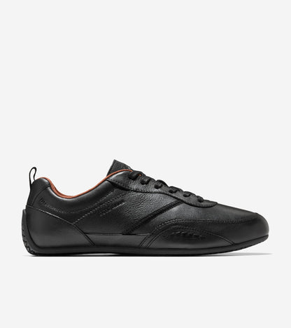 C42760:BLACK / CH TUSCAN SAND / BLACK