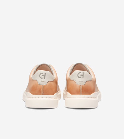 C37243:CH BARELY BEIGE VACHETTA/IVORY