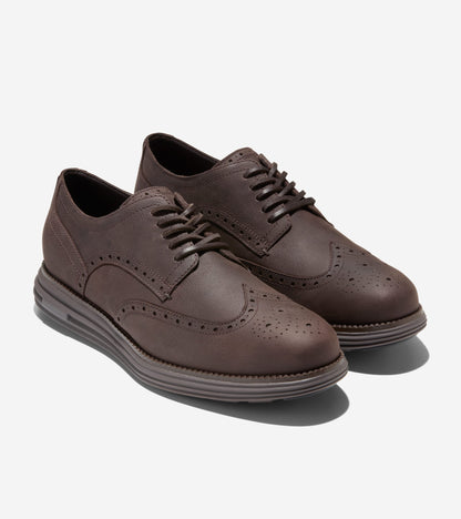 C40356:HERITAGE