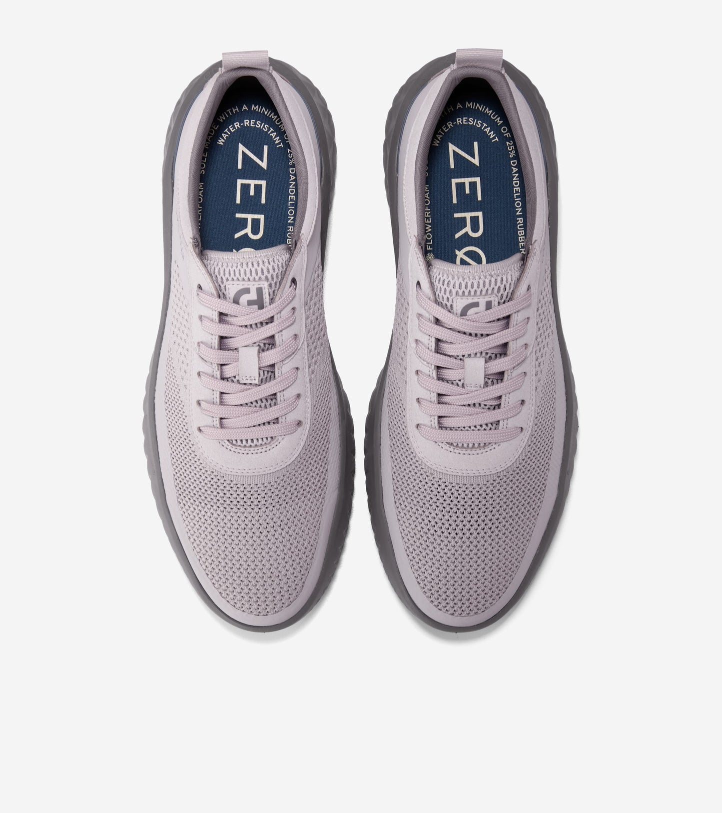 C40735:GULL GRAY/INDIAN TEAL/PAVEMENT WR