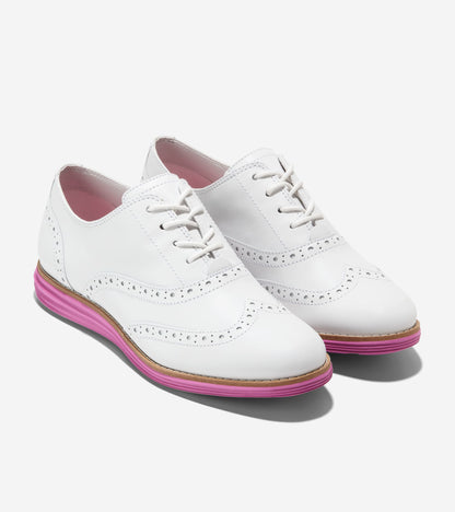 W26720:OPTIC WHITE / CYCLAMEN