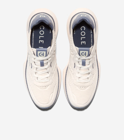 C39011:IVORY/FOLKSTONE GREY