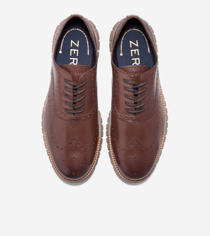 C45383:CH DARK CHOCOLATE / DARK NATURAL / IRISH COFFEE
