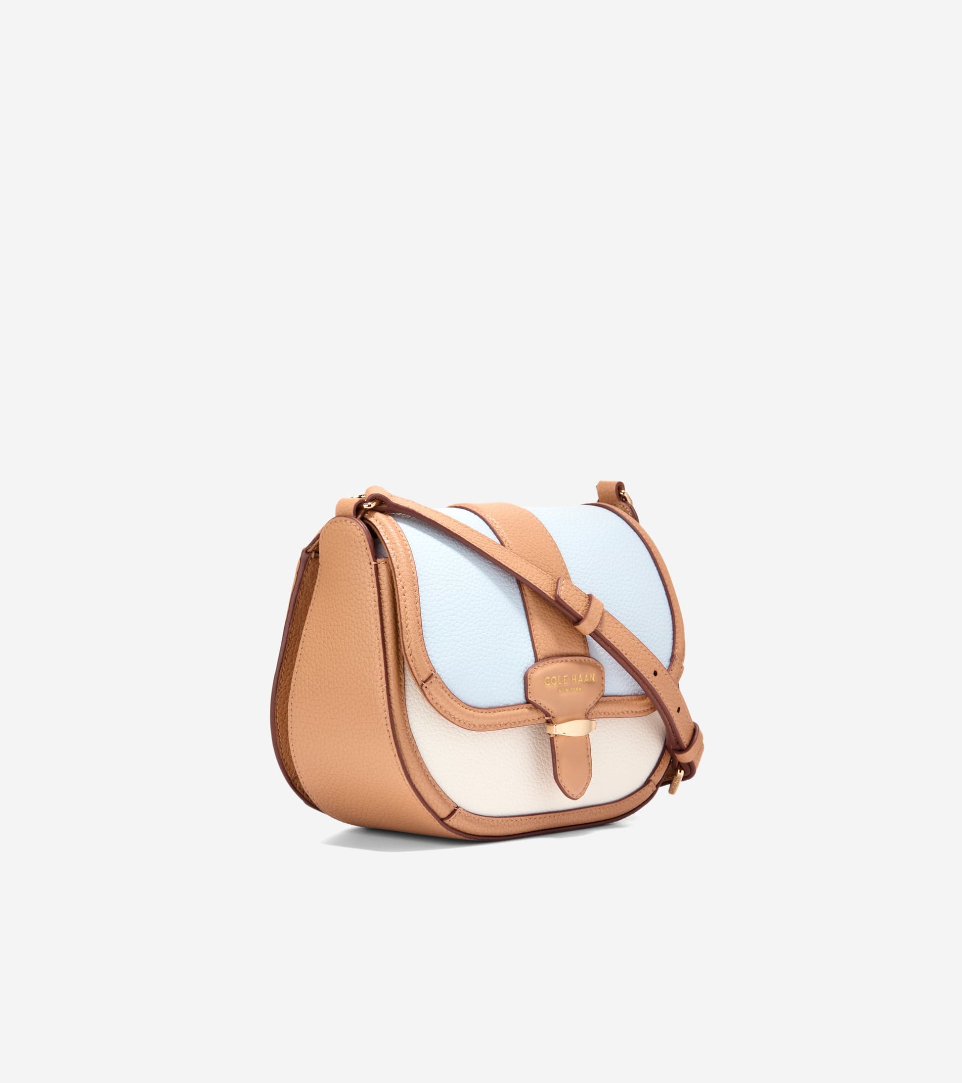 U08673:BALLAD BLUE/EGRET/BISCUIT:0000