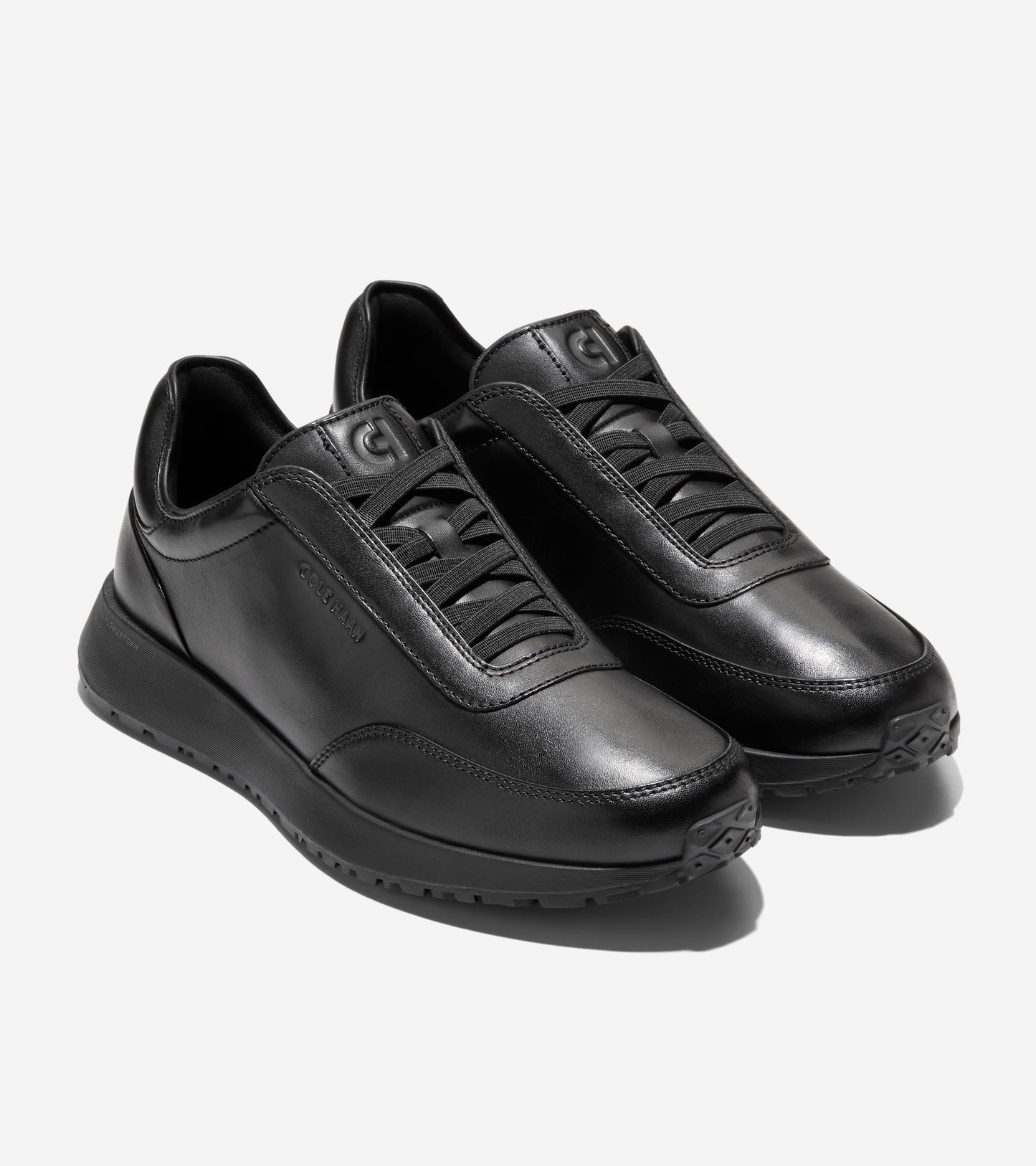 C46091:BLACK / BLACK / BLACK