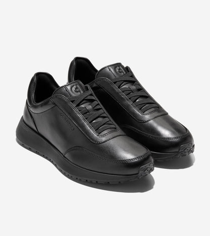 C46091:BLACK / BLACK / BLACK