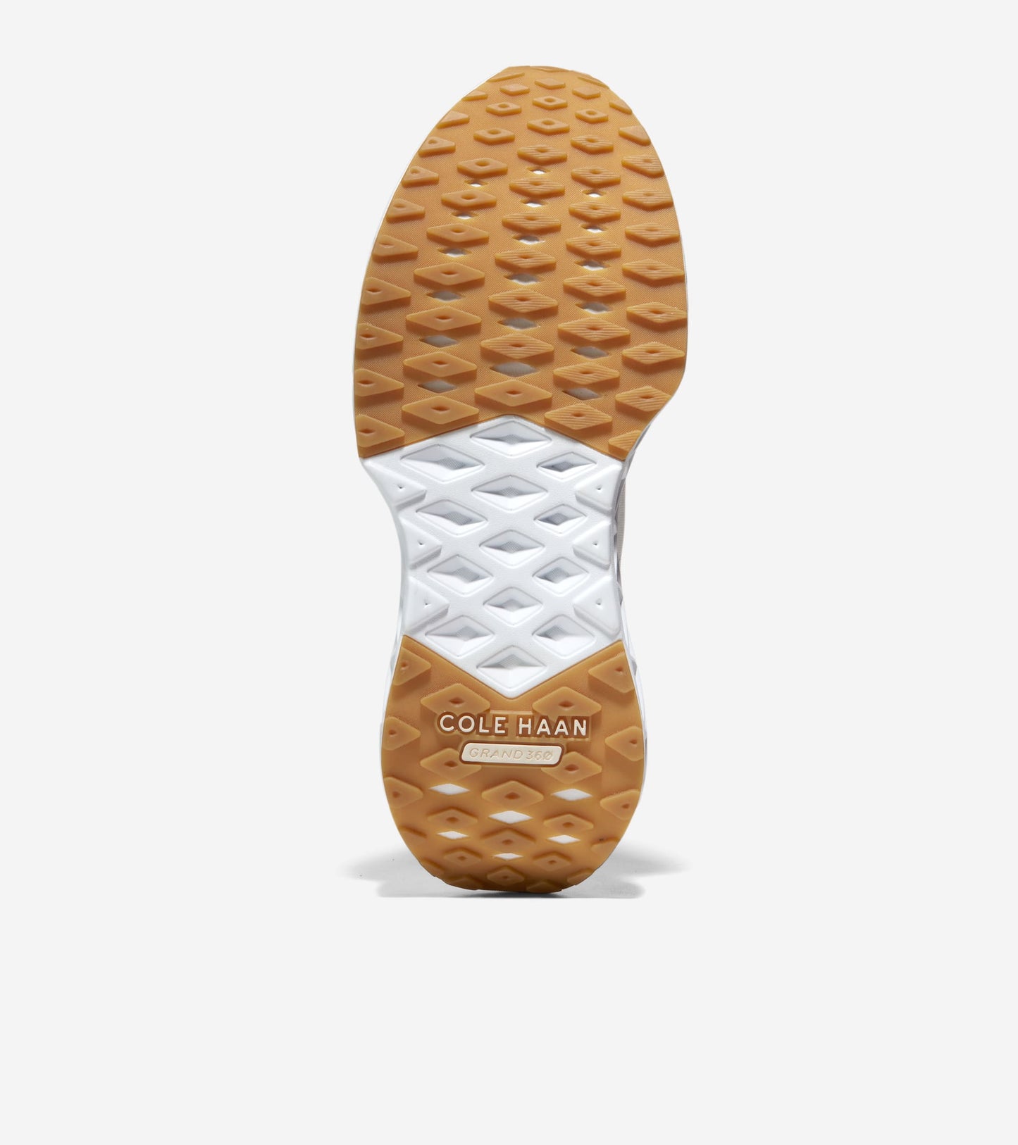 C36574:OPTIC WHITE/CH BARELY BEIGE/OPTIC WHITE