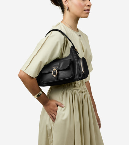 U08170:BLACK:0000