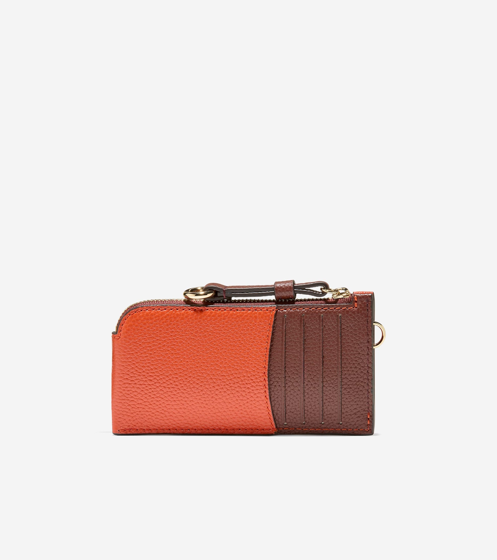 U08630:MAHOGANY/SUMMER FIG/IVORY:0000