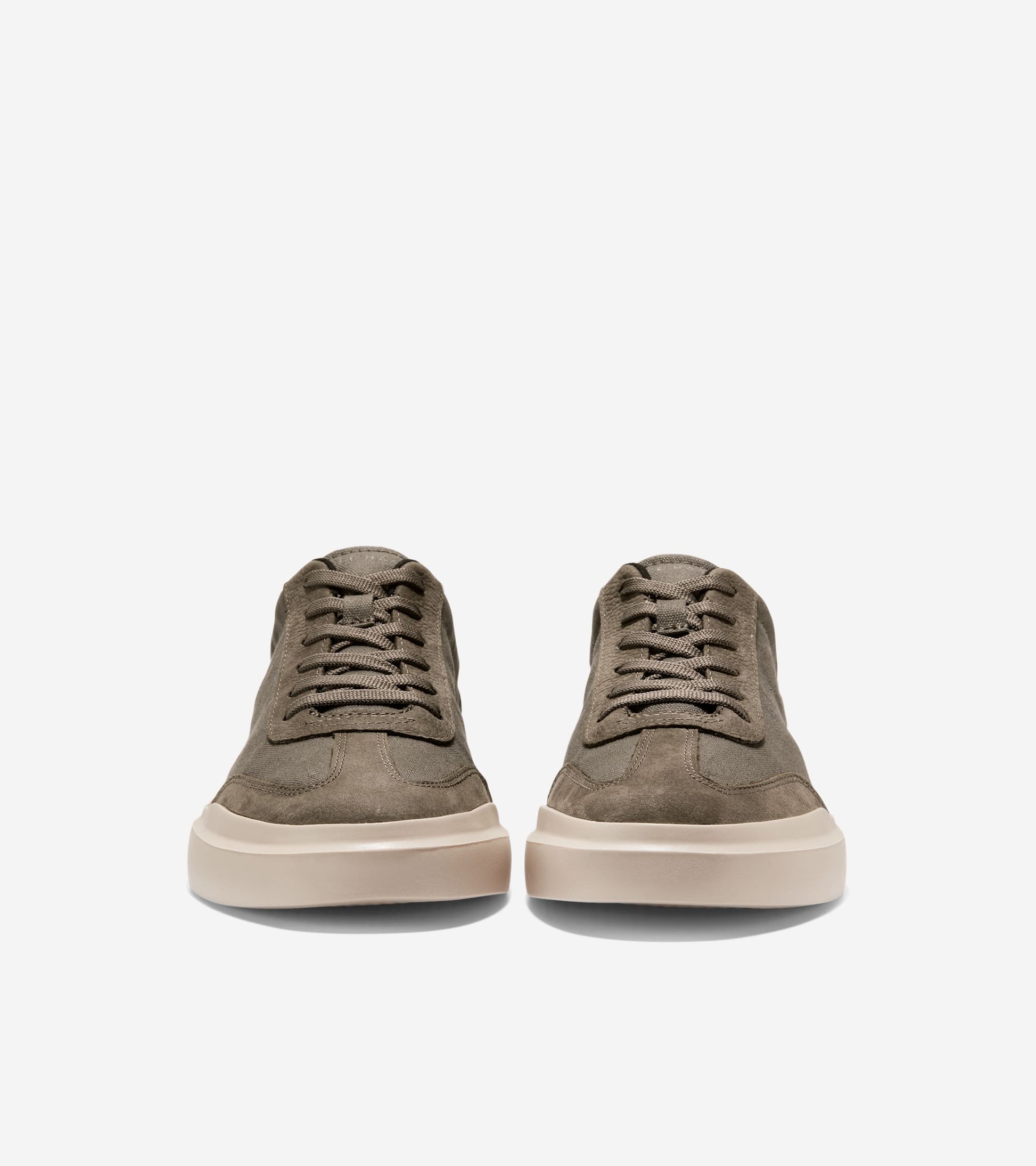 C38451:CH DEEP OLIVE/TEA LEAF/ CH OAT