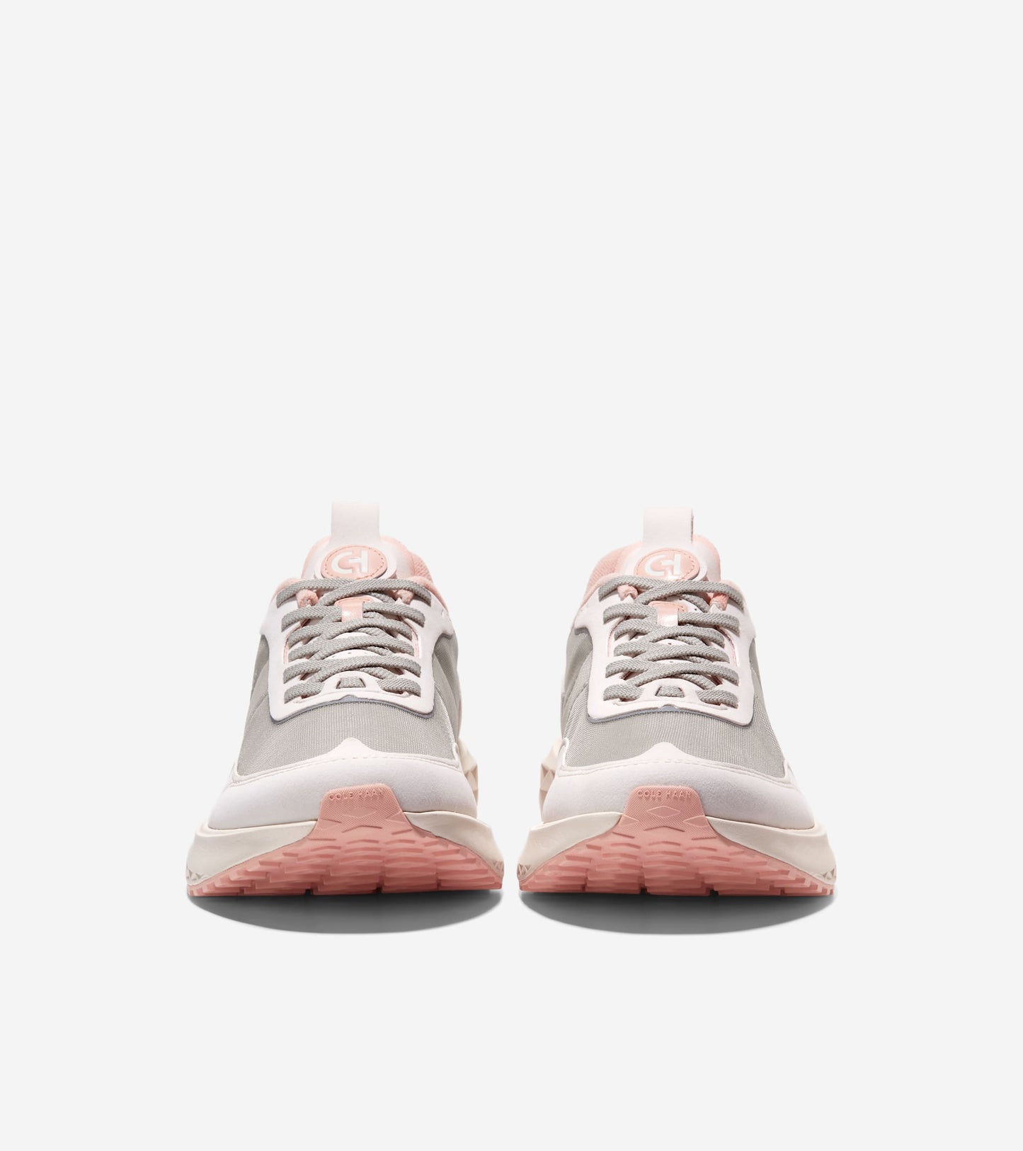 C38418:DOVE / ROSE CLOUD / WHITE SAND