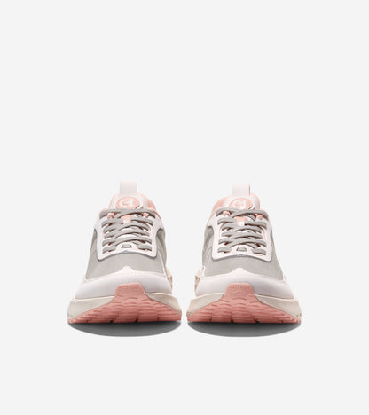 C38418:DOVE / ROSE CLOUD / WHITE SAND