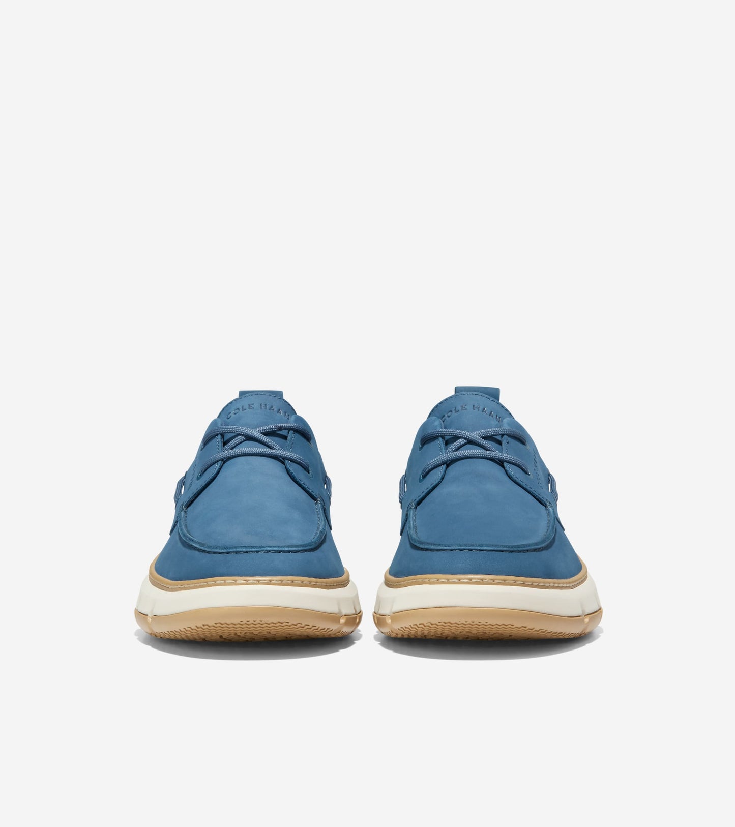 C36718:ENSIGN BLUE/ANGORA/GUM