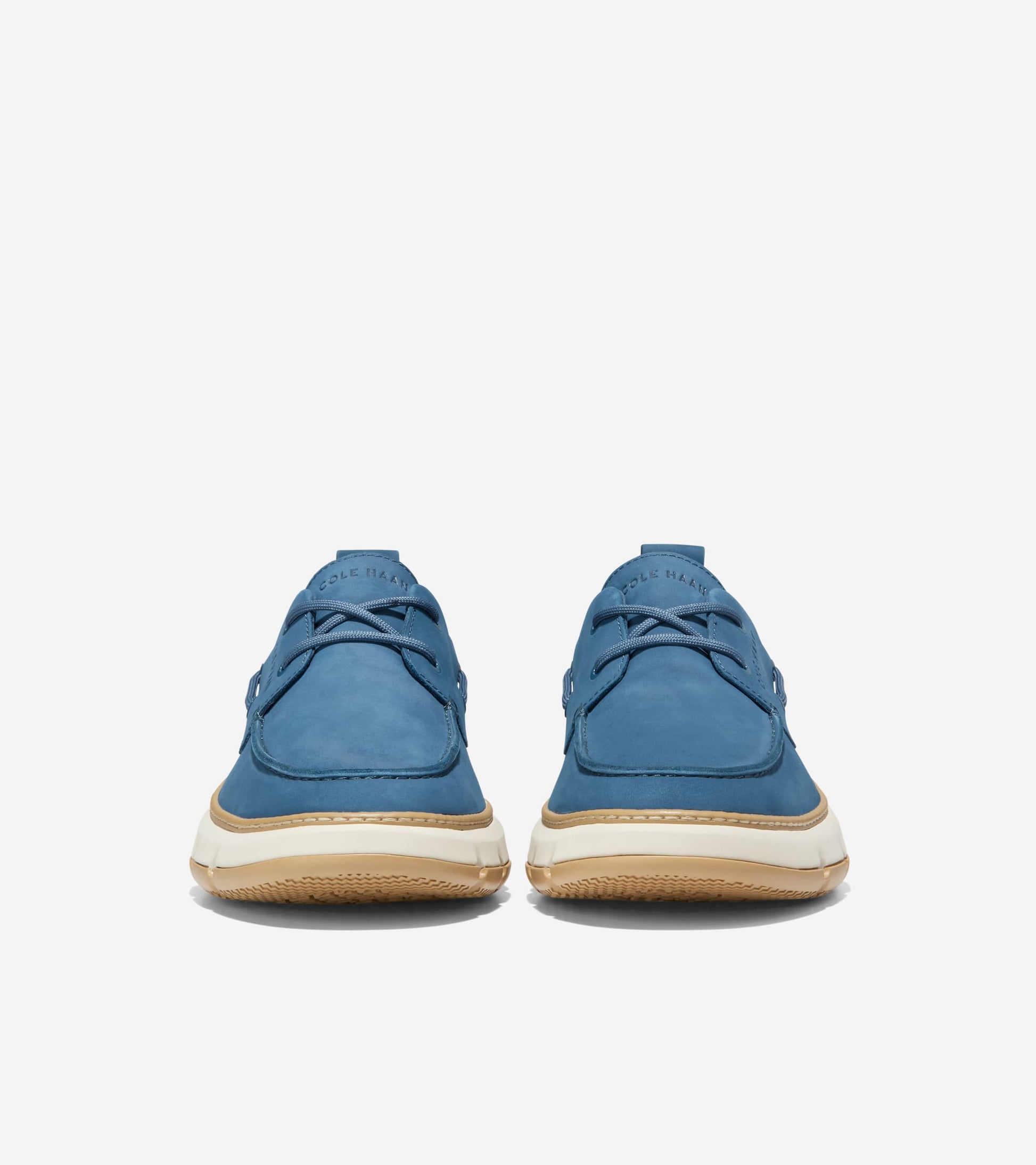 C36718:ENSIGN BLUE/ANGORA/GUM