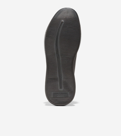 C42831:BLACK / RAVEN