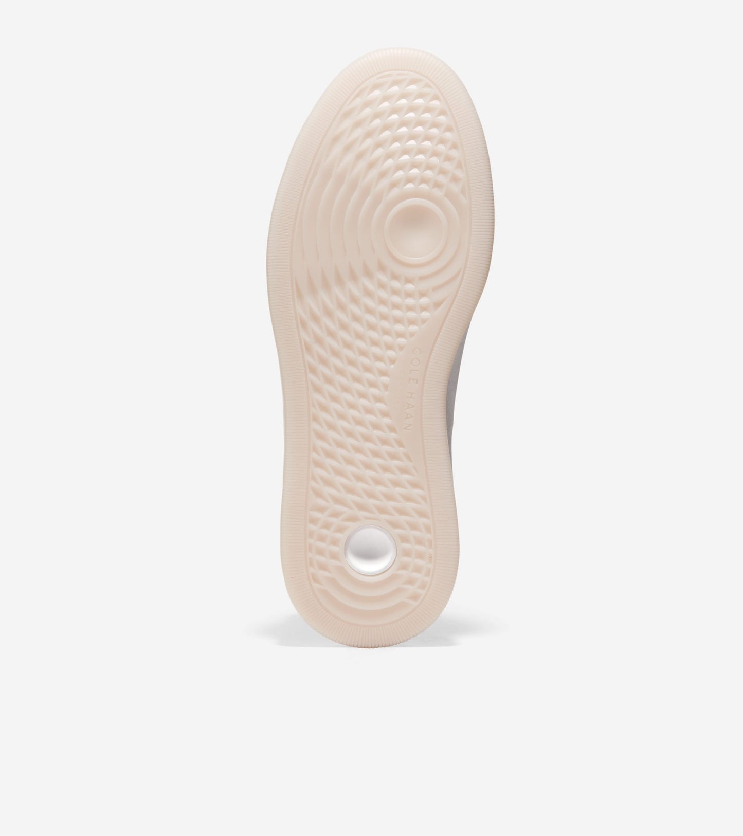 C37240:NIMBUS CLOUD/MICROCHIP/OPTIC WHITE