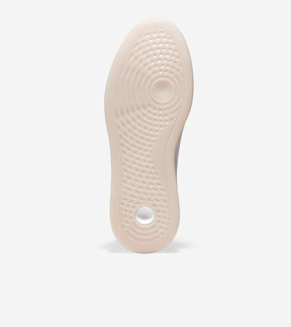 C37240:NIMBUS CLOUD/MICROCHIP/OPTIC WHITE