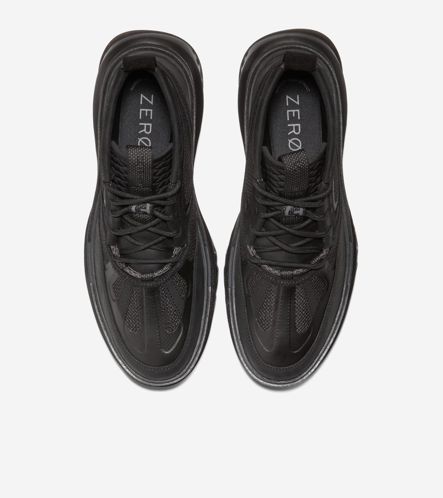 C37571:BLACK/BLACK WR