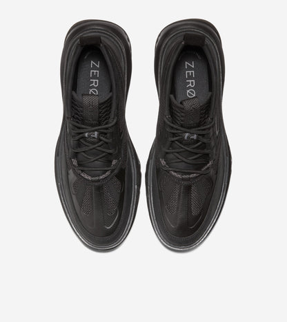 C37571:BLACK/BLACK WR