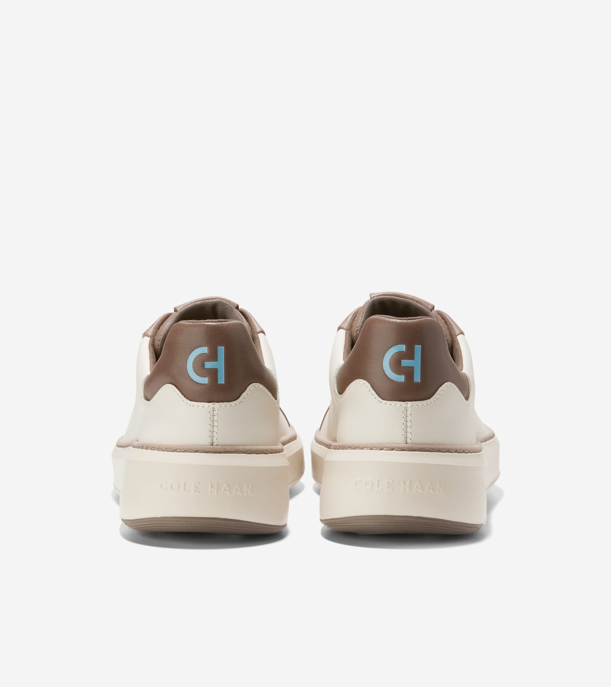 C38670:IVORY/CH IRISH COFFEE/BIRCH