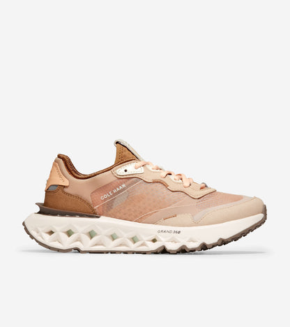 W26760:SESAME/PEACH FUZZ/IVORY