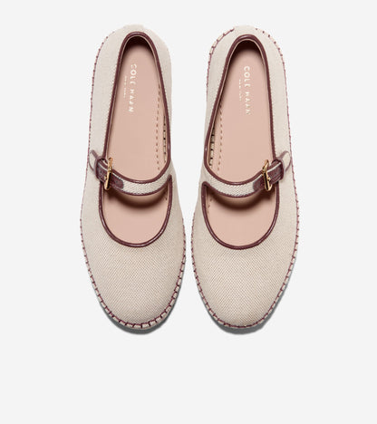 W35466:NATURAL CANVAS