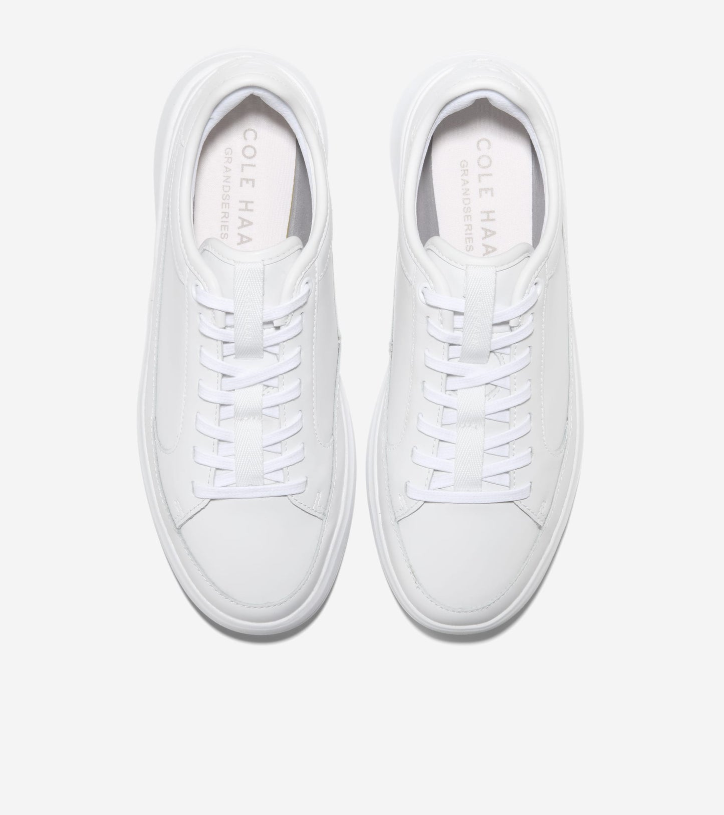 W33687:OPTIC WHITE / OPTIC WHITE