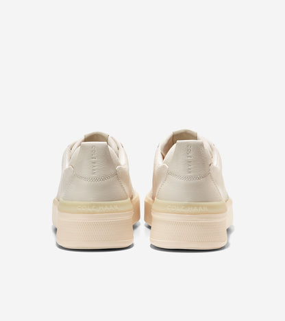 C36750:IVORY/ANGORA