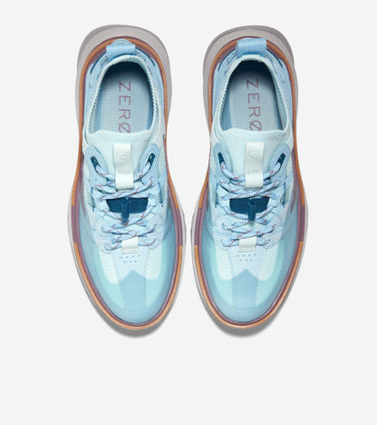W27395:OXFORD BLUE/BLUE BELL/MIICRO CHIP