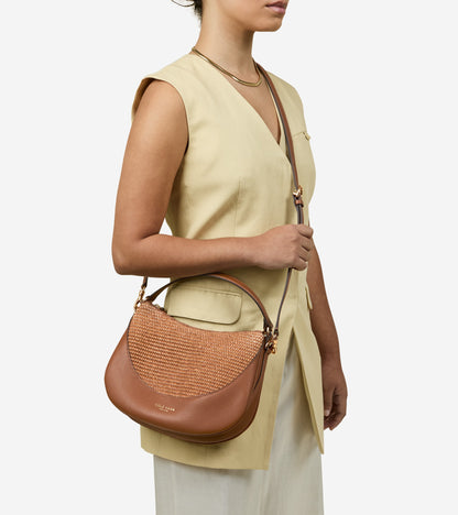 U07953:CH TOBACCO W/ STRAW:0000